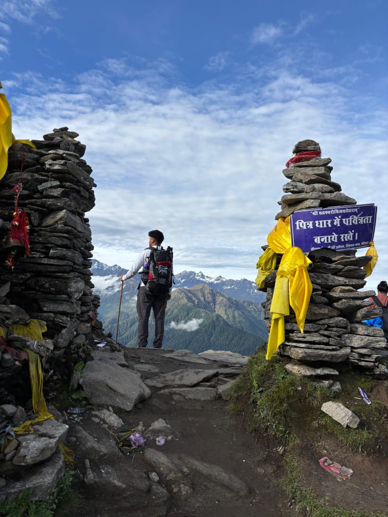 WhatsApp Image 2025-09-28 at 10.00.00 PM (1)