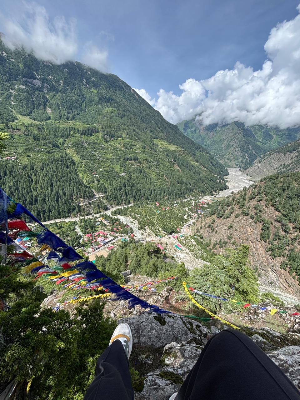 WhatsApp Image 2025-10-12 at 9.15.30 PM