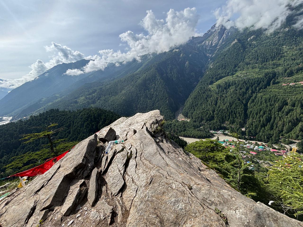 WhatsApp Image 2025-10-12 at 9.15.31 PM (1)