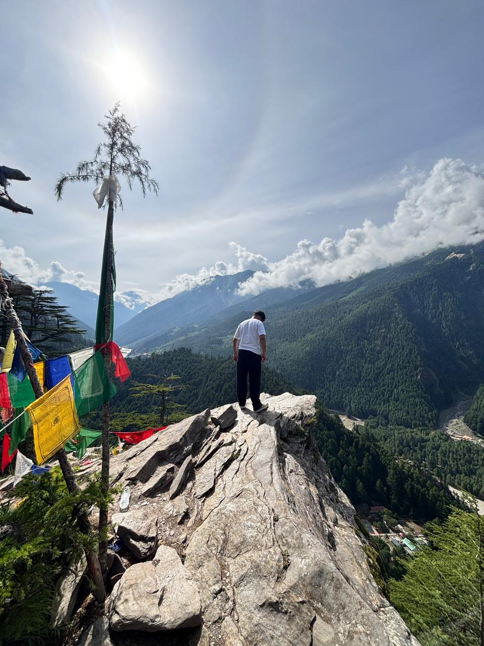 WhatsApp Image 2025-10-12 at 9.15.31 PM